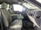 2022 Ford Super Duty F-350 SRW XL