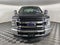 2022 Ford Super Duty F-350 SRW XL