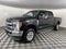 2022 Ford Super Duty F-350 SRW XL