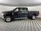 2022 Ford Super Duty F-350 SRW XL