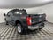2022 Ford Super Duty F-350 SRW XL