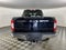 2022 Ford Super Duty F-350 SRW XL