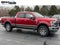 2022 Ford F-350SD Lariat