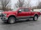 2022 Ford F-350SD Lariat