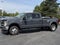 2021 Ford Super Duty F-350 Drw XLT