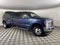 2020 Ford Super Duty F-350 DRW Lariat