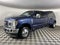 2020 Ford Super Duty F-350 DRW Lariat