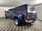 2020 Ford Super Duty F-350 DRW Lariat
