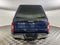 2020 Ford Super Duty F-350 DRW Lariat