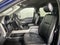 2020 Ford Super Duty F-350 DRW Lariat