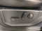 2020 Ford Super Duty F-350 DRW Lariat