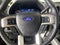 2020 Ford Super Duty F-350 DRW Lariat
