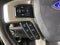 2020 Ford Super Duty F-350 DRW Lariat