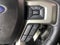 2020 Ford Super Duty F-350 DRW Lariat