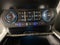 2020 Ford Super Duty F-350 DRW Lariat