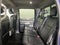 2020 Ford Super Duty F-350 DRW Lariat