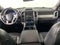 2020 Ford Super Duty F-350 DRW Lariat