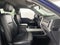 2020 Ford Super Duty F-350 DRW Lariat
