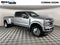 2024 Ford Super Duty F-450 DRW LARIAT