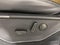 2024 Ford Super Duty F-450 DRW LARIAT