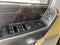 2024 Ford Super Duty F-450 DRW LARIAT