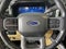 2024 Ford Super Duty F-450 DRW LARIAT