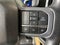 2024 Ford Super Duty F-450 DRW LARIAT