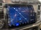 2024 Ford Super Duty F-450 DRW LARIAT