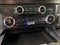 2024 Ford Super Duty F-450 DRW LARIAT