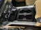 2024 Ford Super Duty F-450 DRW LARIAT