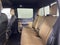 2024 Ford Super Duty F-450 DRW LARIAT