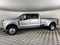 2024 Ford Super Duty F-450 DRW LARIAT