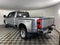 2024 Ford Super Duty F-450 DRW LARIAT