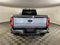 2024 Ford Super Duty F-450 DRW LARIAT