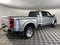 2024 Ford Super Duty F-450 DRW LARIAT