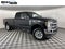 2021 Ford Super Duty F-350 XLT