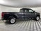 2021 Ford Super Duty F-350 XLT