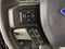 2021 Ford Super Duty F-350 XLT