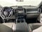 2021 Ford Super Duty F-350 XLT