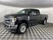 2021 Ford Super Duty F-350 XLT