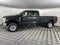 2021 Ford Super Duty F-350 XLT