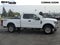 2022 Ford F-350 Base