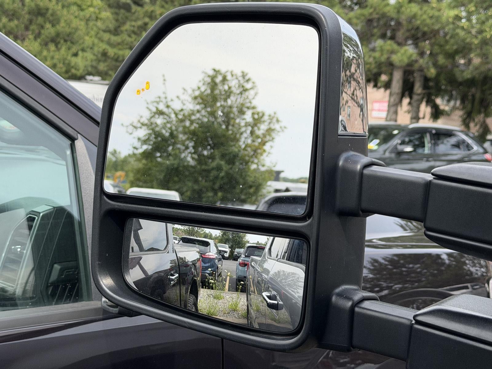 2022 Ford F-350 Base