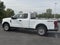 2022 Ford F-350 Base