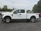 2022 Ford F-350 Base