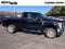 2022 Ford F-350SD XL
