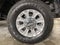2022 Ford F-350SD XL