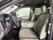 2022 Ford F-350SD XL