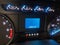 2022 Ford F-350SD XL