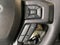 2022 Ford F-350SD XL